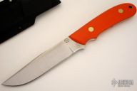 KS-3 - Professional Guides Knife
