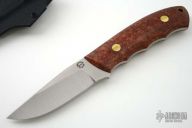 K-21 - General Camp & Hunting