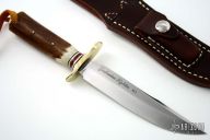 Mini Zacharias Fighter