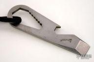 Atwrench