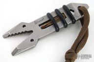 Crawdaddy Mini Wrench