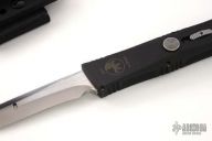 Combat Talon II Brend Satin (4/2000)