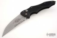 Kestrel Auto (03/2000)