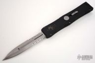 Nemesis III Brend Satin (4/99)