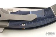 Pro Series Lahar - Small (#026)