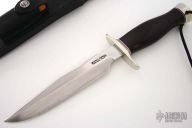Model 1 "All-Purpose Fighting Knife"