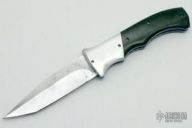 Ronin II   scale release Prototype