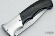 Ronin II   scale release Prototype