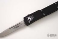 148-4 UTX-70 - S/E Satin Standard