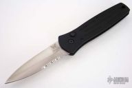 3500S Pardue Automatic