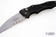 Kestrel Auto (03/2000)