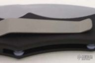 Kestrel Auto (03/2000)