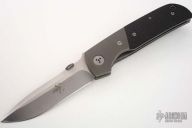 Terzuola D/A (11/2003)