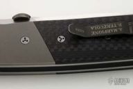 Terzuola D/A (11/2003)