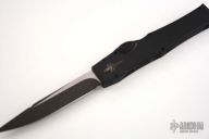 CFO II Two Tone (08/2003)