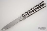 Custom Balisong