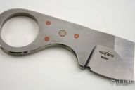 Ringed Razel SS Necker