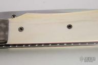 Crawford Lock Folder