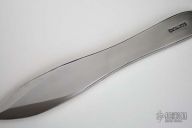 Model 9 "Pro-Thrower"