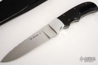 Guide Model Drop Point Hunter