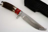 Trailing Point Hunter