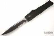 CFO II Two Tone (8/2003)