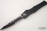 HALO II Two Tone Plain (12/2006)