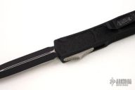 Makora D/E Two-Tone Plain (07/2006)