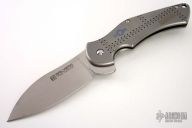 Pro Series Junkyard Dawg