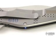 Pro Series Junkyard Dawg