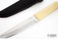 Tanto Fighter