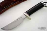 Model 20 "Yukon Skinner"