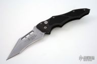 Vector / Automatic / Plain