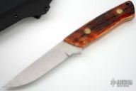 DK-4BBH - Slim Outdoorsman