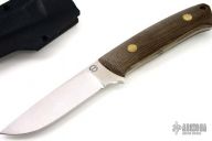 DK-334GLM - Buffalo River Hunter