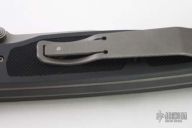 Chameleon D/A (4/96)