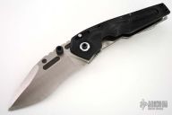 Tripwire II - Model 6 Spearpoint