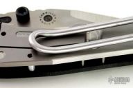 Tripwire II - Model 6 Spearpoint