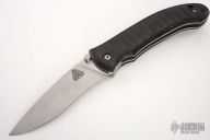 Swiftwind Folder (Linerlock)