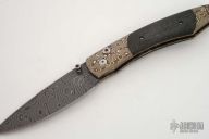 Spearpoint - B12 MCT (#085/500)