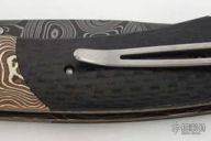 Spearpoint - B12 MCT (#085/500)