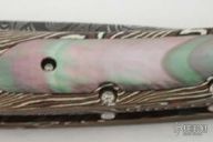 Lancet - B10 MBH (#028/500)