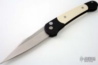 Monaco - Prototype / #25 of 86