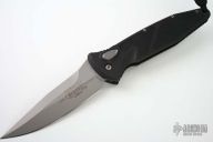 Socom Elite Auto (6/2000)