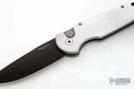 TR-3 Steel Limited (#15)