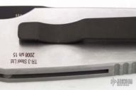 TR-3 Steel Limited (#15)