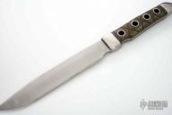 Tactical Utility/Fighter