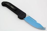 135-1JK LUDT Blue Standard - Jedi Knight