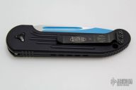 135-1JK LUDT Blue Standard - Jedi Knight