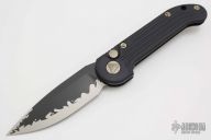 135-1KA LUDT - S/E Katana Standard